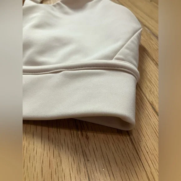 Bundle Fabletics All Day Everyday Sports Bras - Picture 9 of 15